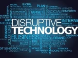The Risks of Not Adapting to Emerging and Disruptive Technologies