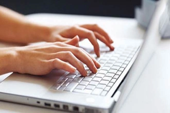 Choosing the Best Home Internet Provider Choosing the Best Home Internet Provider