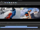 Top 5 Video Editing Software