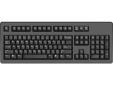 What is a Computer Keyboard?