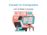 Computer Courses