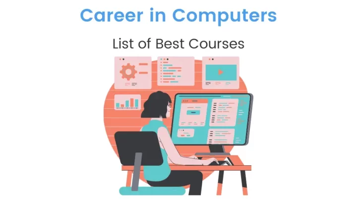 Computer Courses