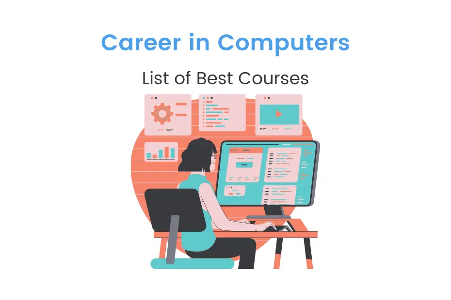 Computer Courses