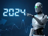 Software Trends to Watch in 2024